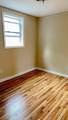118 Maple St - Photo 8