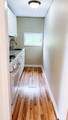 118 Maple St - Photo 9