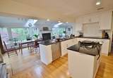 45 Wellesley - Photo 1