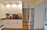 45 Wellesley - Photo 10