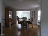 45 Wellesley - Photo 12