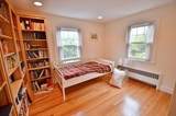 45 Wellesley - Photo 13