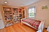 45 Wellesley - Photo 14