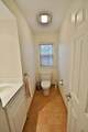 45 Wellesley - Photo 15