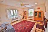 45 Wellesley - Photo 17