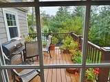 45 Wellesley - Photo 18