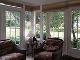 45 Wellesley - Photo 19