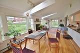 45 Wellesley - Photo 2
