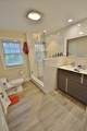 45 Wellesley - Photo 20