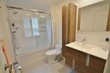 45 Wellesley - Photo 21