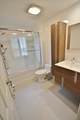 45 Wellesley - Photo 22