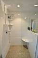 45 Wellesley - Photo 23