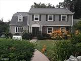 45 Wellesley - Photo 24