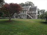 45 Wellesley - Photo 25