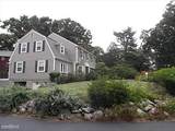 45 Wellesley - Photo 26