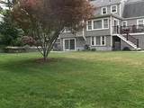 45 Wellesley - Photo 27