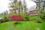 45 Wellesley - Photo 28