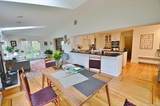 45 Wellesley - Photo 3