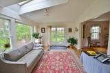 45 Wellesley - Photo 4