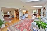 45 Wellesley - Photo 5