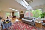 45 Wellesley - Photo 6