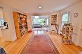 45 Wellesley - Photo 7