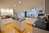45 Wellesley - Photo 8