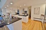 45 Wellesley - Photo 9