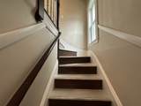 13 Withington - Photo 1