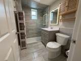 13 Withington - Photo 10