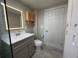 13 Withington - Photo 11