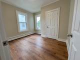 13 Withington - Photo 12