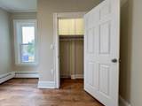 13 Withington - Photo 13