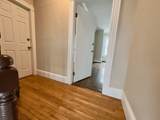 13 Withington - Photo 2