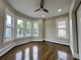 13 Withington - Photo 3