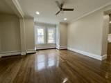 13 Withington - Photo 4