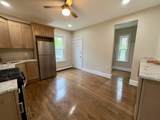13 Withington - Photo 5
