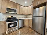13 Withington - Photo 6