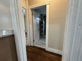 13 Withington - Photo 7