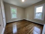 13 Withington - Photo 8