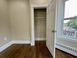 13 Withington - Photo 9