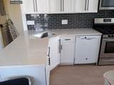 33 Shannon St - Photo 1