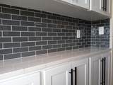 33 Shannon St - Photo 2
