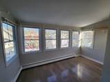 33 Shannon St - Photo 3