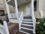 33 Shannon St - Photo 7