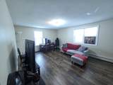 2018-2020 Prospect St - Photo 10