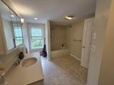 2018-2020 Prospect St - Photo 13