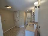 2018-2020 Prospect St - Photo 15