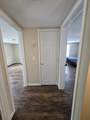 2018-2020 Prospect St - Photo 16