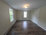 2018-2020 Prospect St - Photo 18
